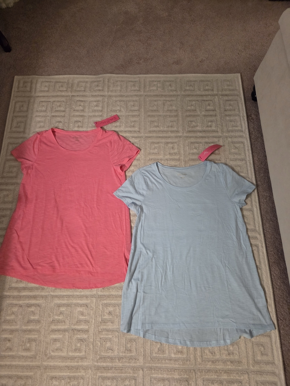 Sold